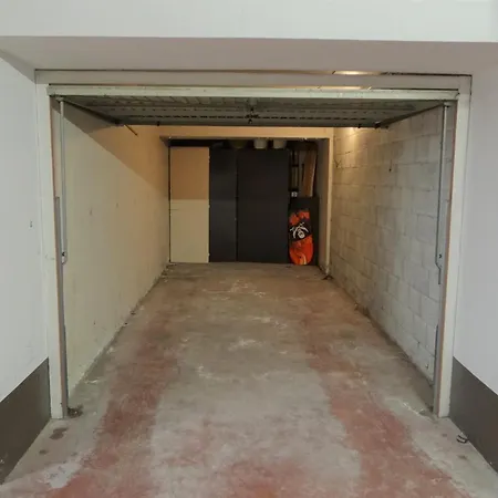 With Sea Views, Cleaning Included *