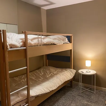 With Sea Views, Cleaning Included * Nieuwpoort