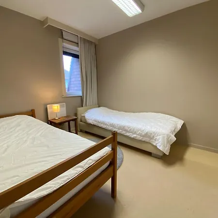 With Sea Views, Cleaning Included Lägenhet